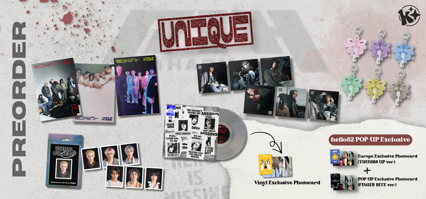 Welcome to Our Store